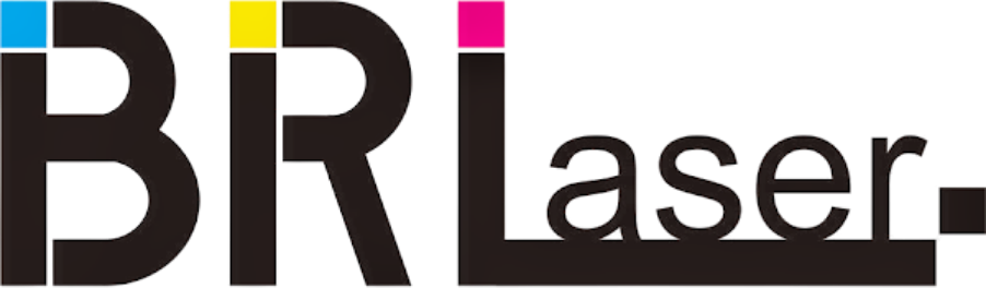 BR Laser — Locação e Assistência Técnica de Impressoras em Petrópolis